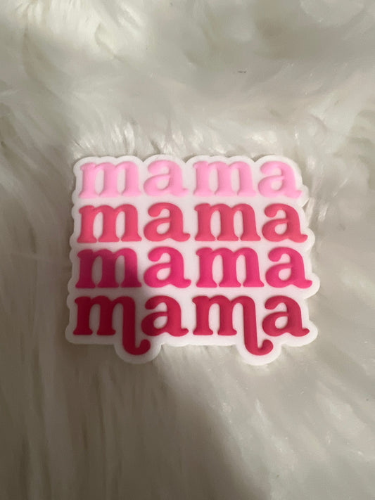 Mama Charm